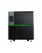FlashForge WaxJet 400 (MJP) Production 3D Printer, 3 Print-Head