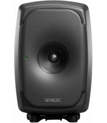 Genelec 8341AP SAM Active Studio Monitor (single)