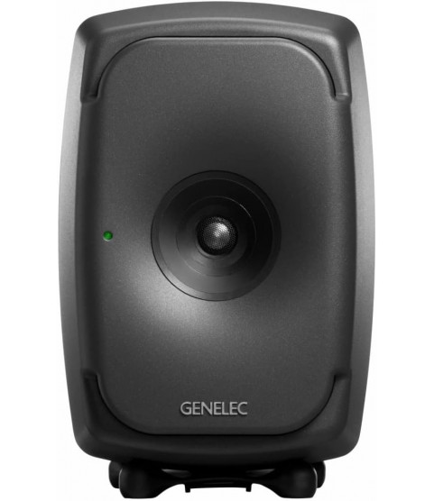 Genelec 8341AP SAM Active Studio Monitor (single)
