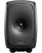 Genelec 8341AP SAM Active Studio Monitor (single)