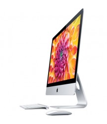 Apple iMac 24" M1 8GB/256GB 7core Blue MJV93LL/A 
