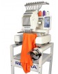 Ricoma EM-1010 Embroidery Machine 10 Needle Portable 