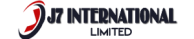 J7 INTERNATIONAL LTD J7 INTERNATIONAL LTD