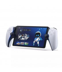 Sony PlayStation Portal Remote Player for PS5 Console 
