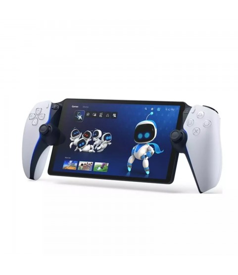 Sony PlayStation Portal Remote Player for PS5 Console 