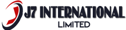 J7 INTERNATIONAL LTD